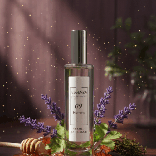 Perfume equivalente Paco pour Homme clásico