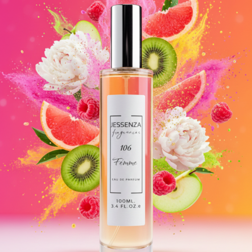 Perfume equivalente Ralph