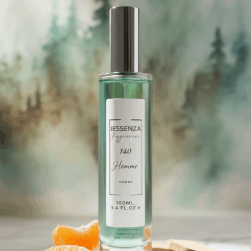 Mejor Imitación Perfume Solo