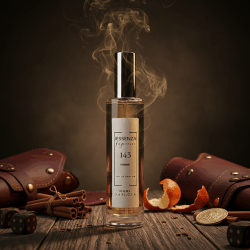 imitacion one million