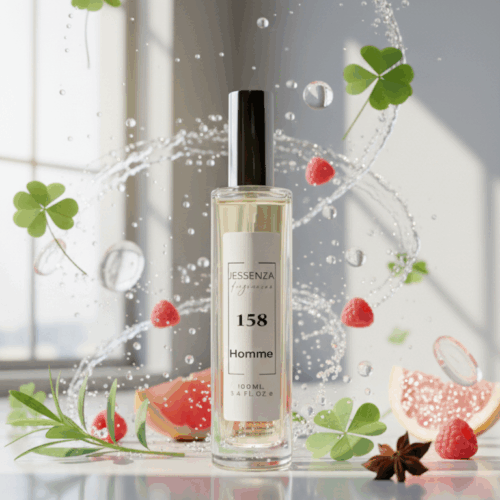 Equivalente a Fuel For Life D. para hombre