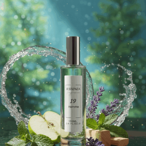 Mejor imitación Perfume Hugo