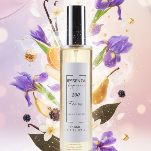 La mejor Imitación de la Vie Est Belle