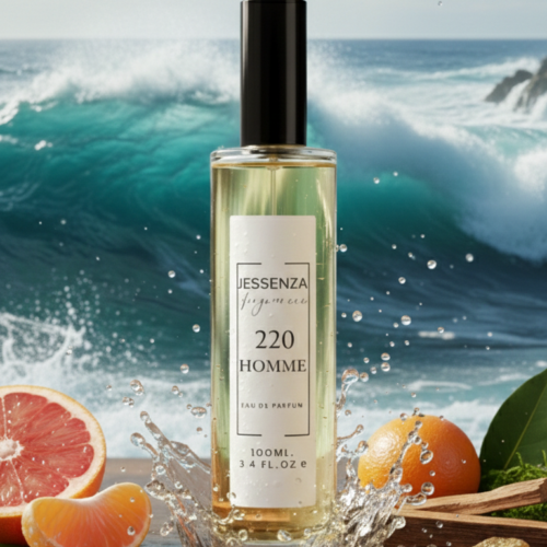 Mejor imitación Perfume Invictus 