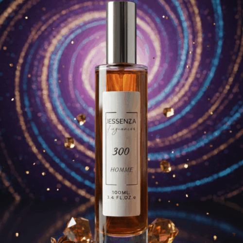 Perfume equivalente Ultraviolet para hombre