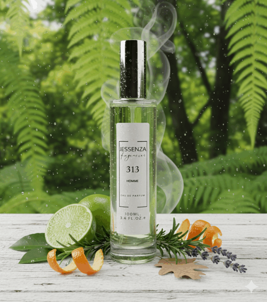 mejor imitacion sauvage