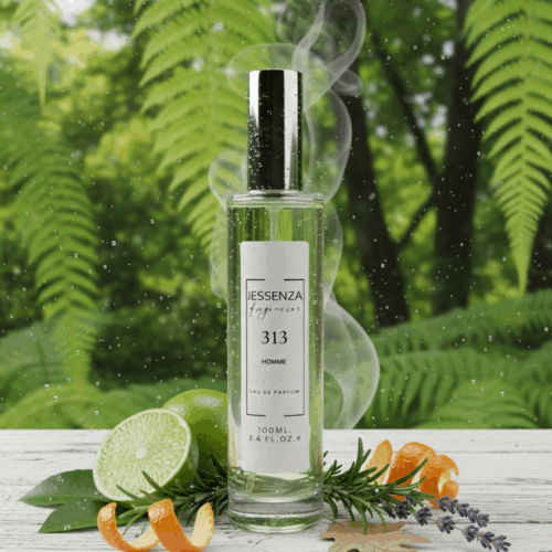 mejor imitacion sauvage