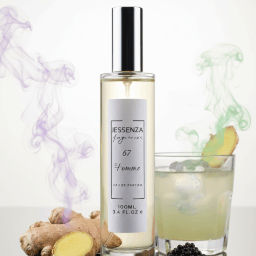 Mejor imitación 212 Vip Hombre