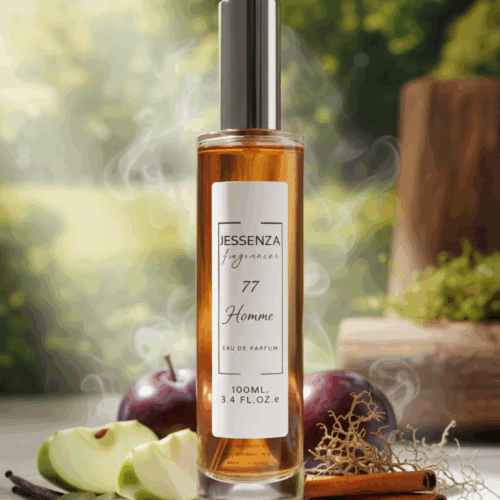 Perfumes de imitación más duraderos