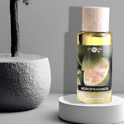 FRAGANCIAS PARA HUMIDIFICADOR