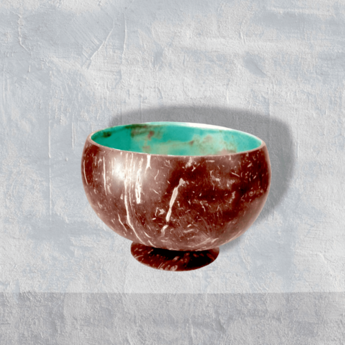 Quemador de conos | Diseño exclusivo