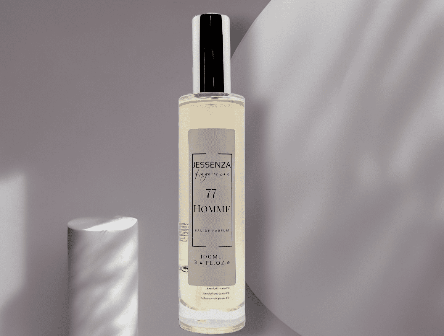 Perfumes Imitación Online